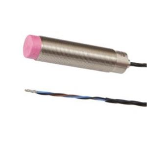 德国IPF感应式传感器IN18C967 德国IPF感应式传感器IN18C967