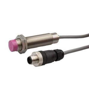 德国IPF感应式传感器IN18E250 德国IPF感应式传感器IN18E250