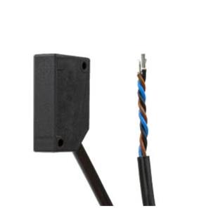 德国IPF感应式传感器IN2601A0 德国IPF感应式传感器IN2601A0