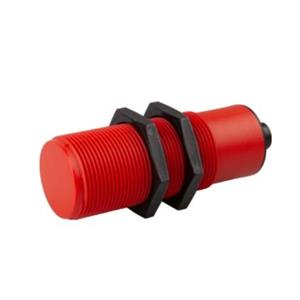 德国IPF感应式传感器IN300127 德国IPF感应式传感器IN300127