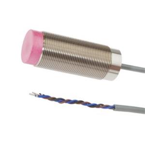 德国IPF感应式传感器IN300151 德国IPF感应式传感器IN300151