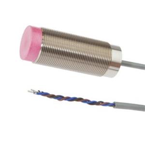 德国IPF感应式传感器IN300155 德国IPF感应式传感器IN300155