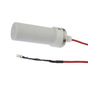 德国IPF感应式传感器IN300180 德国IPF感应式传感器IN300180