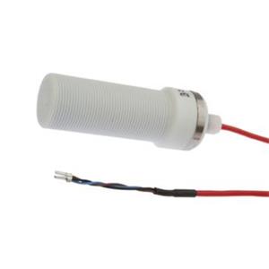 德国IPF感应式传感器IN300182 德国IPF感应式传感器IN300182