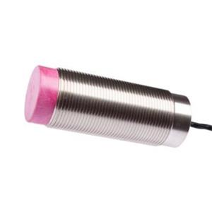 德国IPF感应式传感器IN3001T1 德国IPF感应式传感器IN3001T1
