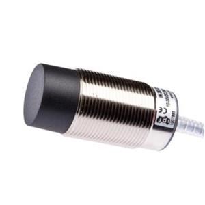 德国IPF感应式传感器IN300200 德国IPF感应式传感器IN300200