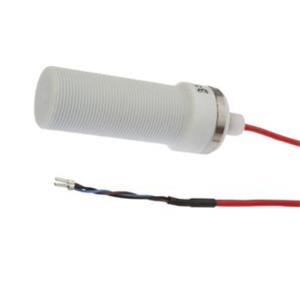 德国IPF感应式传感器IN300281 德国IPF感应式传感器IN300281