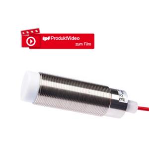 德国IPF感应式传感器IN3004K2 德国IPF感应式传感器IN3004K2