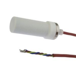 德国IPF感应式传感器IN304180 德国IPF感应式传感器IN304180