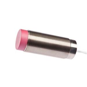 德国IPF感应式传感器IN306052 德国IPF感应式传感器IN306052