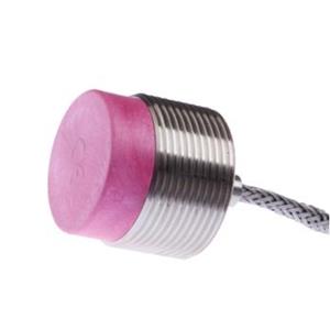 德国IPF感应式传感器IN30C570 德国IPF感应式传感器IN30C570