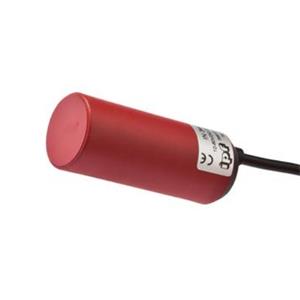 德国IPF感应式传感器IN340107 德国IPF感应式传感器IN340107