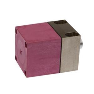 德国IPF感应式传感器IN40E174 德国IPF感应式传感器IN40E174