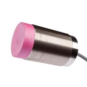 德国IPF感应式传感器IN500150 德国IPF感应式传感器IN500150