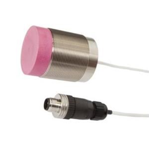 德国IPF感应式传感器IN506050 德国IPF感应式传感器IN506050