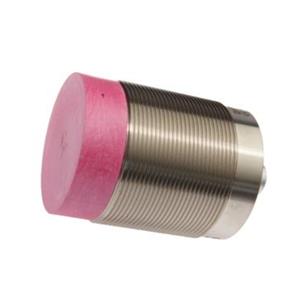 德国IPF感应式传感器IN50C941 德国IPF感应式传感器IN50C941