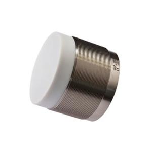 德国IPF感应式传感器IN800140 德国IPF感应式传感器IN800140