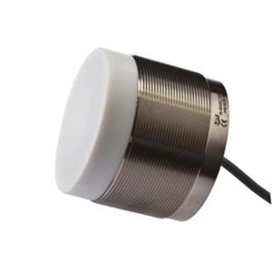 德国IPF感应式传感器IN800151 德国IPF感应式传感器IN800151