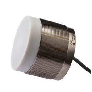 德国IPF感应式传感器IN800152 德国IPF感应式传感器IN800152