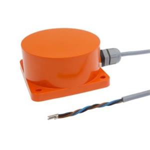 德国IPF感应式传感器IN800307 德国IPF感应式传感器IN800307