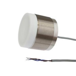 德国IPF感应式传感器IN80C916 德国IPF感应式传感器IN80C916