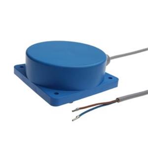 德国IPF感应式传感器INKA4300 德国IPF感应式传感器INKA4300