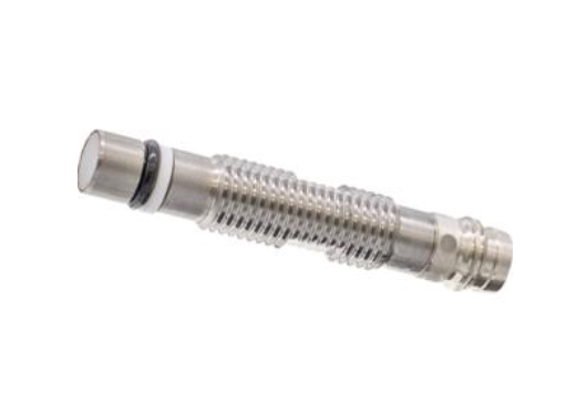 德国IPF感应式传感器IP080175