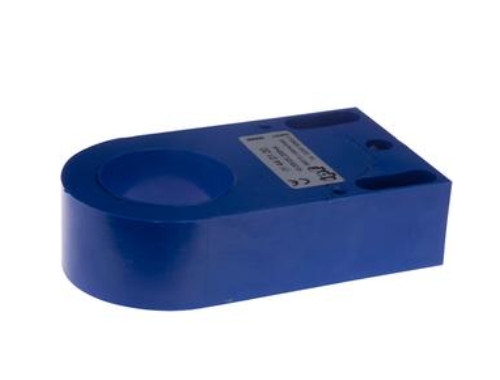 德国IPF感应式传感器IY440120