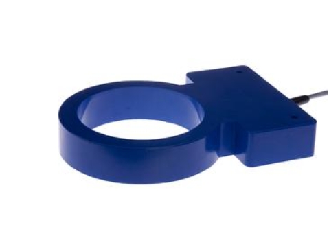 德国IPF感应式传感器IYK00100