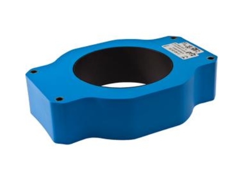 德国IPF感应式传感器IYK00325