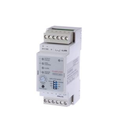 德国IPF高功率光电传感器OV620810