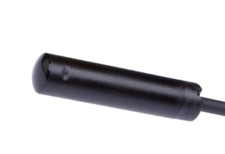 德国IPF高功率光电传感器OE106001