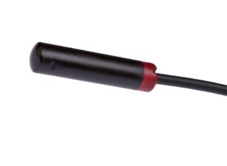 德国IPF高功率光电传感器OS106001