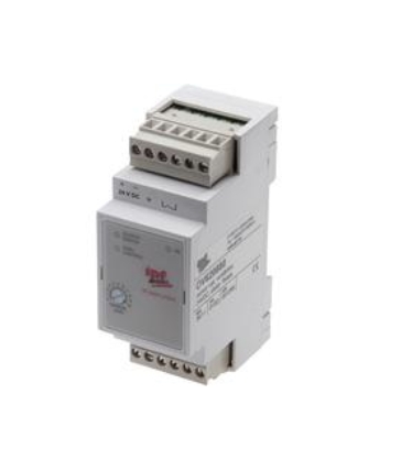 德国IPF高功率光电传感器OV620880