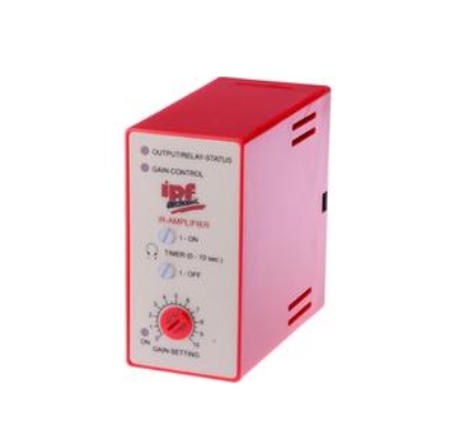 德国IPF高功率光电传感器OV580905