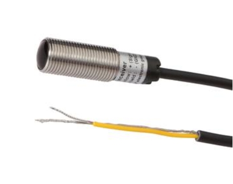 德国IPF高功率光电传感器OE1260V1