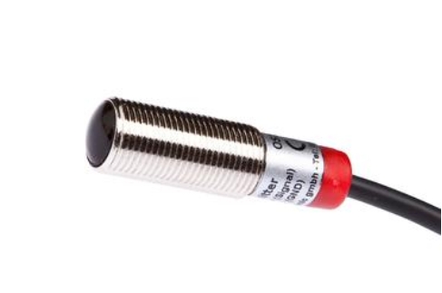 德国IPF高功率光电传感器OS126008