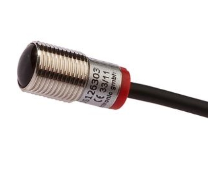 德国IPF高功率光电传感器OS126303