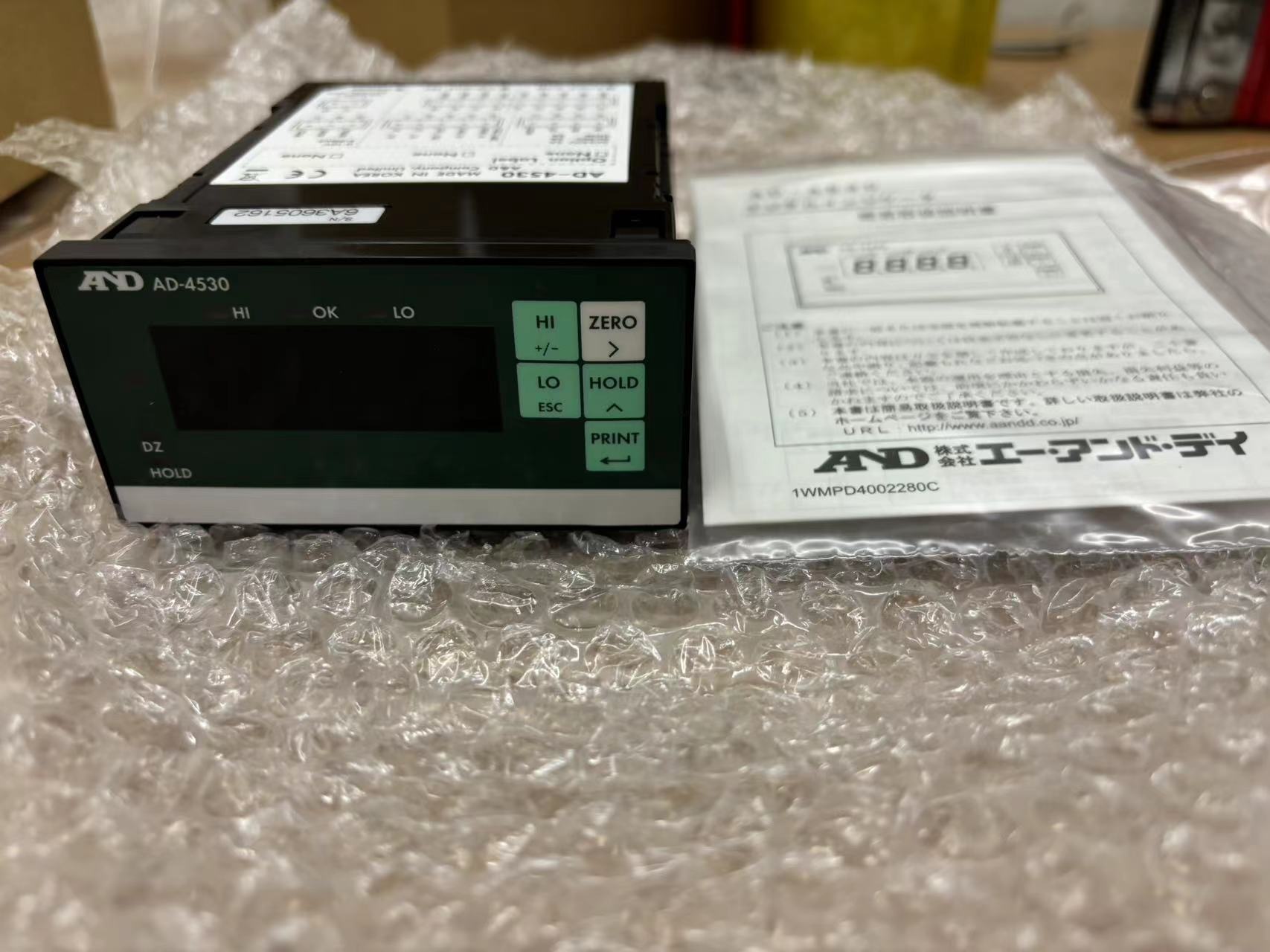 传感器 AD-4530（3）.jpg