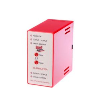 德国IPF高功率光电传感器OV580920