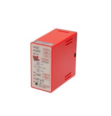 德国IPF高功率光电传感器OV584915