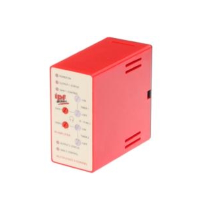 德国IPF高功率光电传感器OV584925