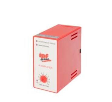 德国IPF高功率光电传感器OV584980