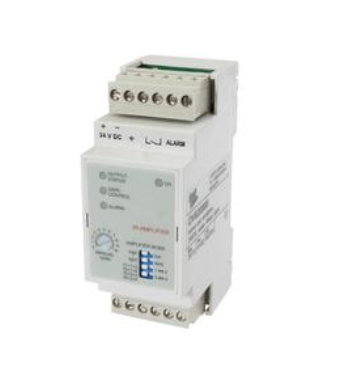 德国IPF高功率光电传感器OV620800