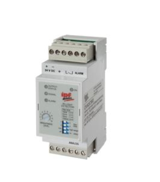 德国IPF高功率光电传感器OV62C903