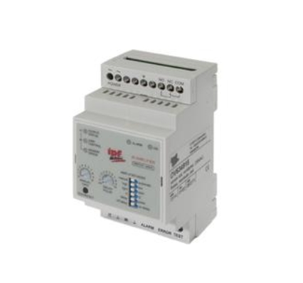 德国IPF高功率光电传感器OV634915