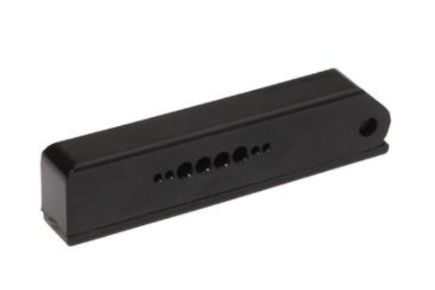 德国IPF工具AL000007