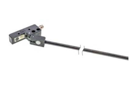 德国IPF液位传感器FI520171