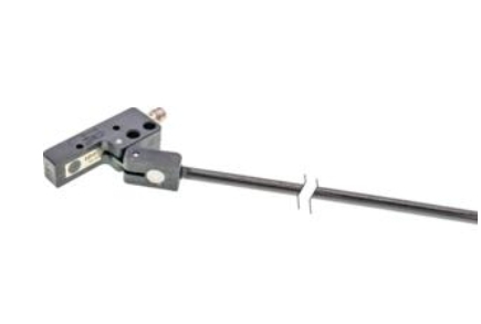 德国IPF液位传感器FI520170