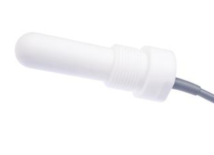 德国IPF液位传感器FK920400